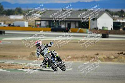 media/Nov-22-2025-2WTD (Sat) [[7eb050eb5f]]/A Group/Session 4 (Turn 9)/